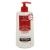 NEUTROGENA CORPO BALSAMO SOLLIEVO INTENSO 300 ML