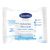 LAURELLA VISAGE SALVIETTINA STRUCCANTE 20 PEZZI