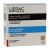 LIERAC PRESCRIPTION CREMA COMPATTA SAB