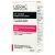 LIERAC PRESCRIPTION PANE ESFOLIANTE CORP