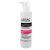 LIERAC PRESCRIPTION CREMA DETERGENTE CORPO 200 ML