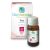 TUYA OLIO ESSENZIALE 10 ML