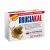 BRUCIAKAL 45 COMPRESSE DIETALINEA