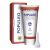 POPULEO POMATA EMORROIDI 50 ML