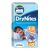 HUGGIES DRYNITES BOY SMALL 3/5 ANNI 16/23KG 10 PEZZI
