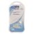 NOK SAN GEL DIVARICATORE INFRADITO L/M
