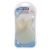 NOK SAN GEL CUSCINETTO METATARSALE CON INFRADITO S/M