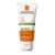 ANTHELIOS 30 GEL TOUCHE SECCO 50 ML