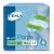TENA PANTS PANNOLONE PULL-UP SUPER TAGLIA M 12 PZ