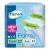 TENA PANTS SUPER PANNOLONI TAGLIA L 12 P