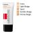 TOLERIANE TEINT ACQUA CREMA 02 30 ML