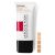 LA ROCHE POSAY TOLERIANE TEINT MOUSSE 04 30 ML