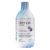 DRENAX FORTE MIRTILLO 500 ML