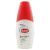 AUTAN JUNIOR VAPO 100ML