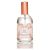 COLLINES DE PROVENCE SPRAY PER AMBIENTE PLUME DE SOIE