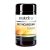 NUTRUVA NUTRICURCUMA 30 COMPRESSE