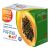 PAPAYA ACT 30 BUSTINE DA 3 G
