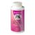 SHAMPOO SECCO IN POLVERE INGENYA BARATTOLO 150 ML