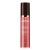 LIERAC SUNIFIC AUTOABBRONZANTE GEL VISO COLORATO