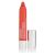 CLINIQUE CHUBBY STICK INTENSE 04 HEFTIEST HIBISCUS