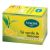 VIROPA TE' VERDE LIMONE BIO 15 FILTRI