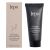 LEPO BB CREAM 1 MEDIO-CHIARO SPF15 50 ML