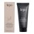 LEPO BB CREAM 1 MEDIO-SCURO SPF15 50 ML