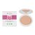 LEPO CIPRIA COMPATTA BIO 91