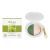 LEPO OMBRETTO DUO WET&DRY BIO N 12