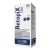 RETOPIX OTO GOCCE AURICOLARI 15 ML