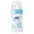 CHICCO BIBERON BOY 150 ML