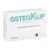 OSTEOKLIP 30 COMPRESSE ASTUCCIO 27 G