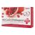 NEOCUORE MELOGRANO PLUS 30CPR