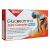 OPTIMA GLUCOSAMINA JOINT COMPLEX PLUS 30 CPR