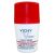 Vichy Deodorante Bille Stress-Resist 50m