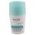 Vichy Deodorante Roll-on Anti-Traspirant