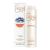 NEW CAP SHAMPOO ANTIFORFORA 250 ML