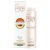 NEW CAP SHAMPOO LAVAGGI FREQUENTI 250 ML