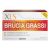 XLS BRUCIA GRASSI 60 CPR