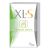 XLS SPECIALE PANCIA 30CPR