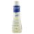 MUSTELA SHAMPOO BEBE' CAMOMILLA