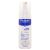 MUSTELA SHAMPOO MOUSSE ml.150