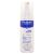 MUSTELA SHAMPOO MOUSSE ml.150