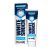 BLANX SBIANCANTE WHITE SHOCK 75ML