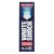 BLANX WHITE SHOCK 50 ML + LED