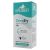 SAUBER DEODRY GEL 25  ML