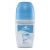 SAUBER DEOCARE DEODORANTE ROLL-ON