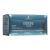ENDOCARE TENSAGE AMPOLLE 10 FIALE 2 ML