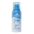 SAUBER DEOCARE DEODORANTE SPRAY 150ML