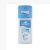SAUBER DEOCARE VAPO 100 ML